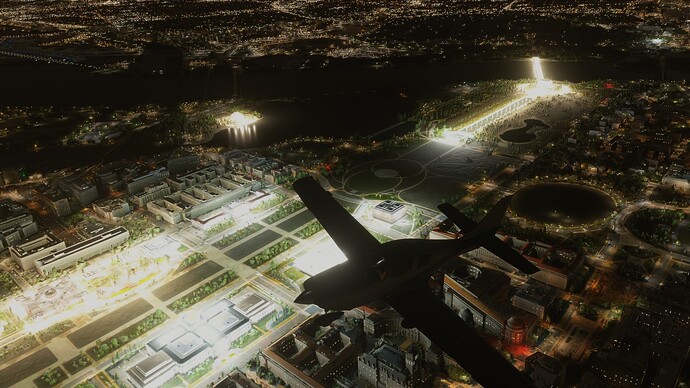 Microsoft Flight Simulator 2024 3_6_2025 9_34_06 PM