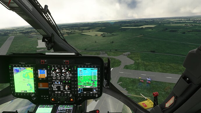 2022-09-17 12_06_38-Microsoft Flight Simulator - 1.26.5.0