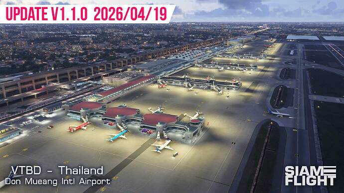 SiamFlight_VTBD_DonMueangIntl_20260419_01