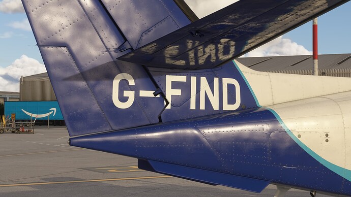 FlightSimulator2024 2025-07-11 22-14-41_099