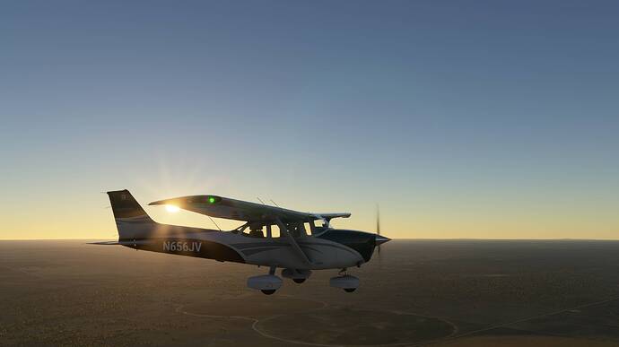 2021-06-11 18_46_33-Microsoft Flight Simulator - 1.16.2.0