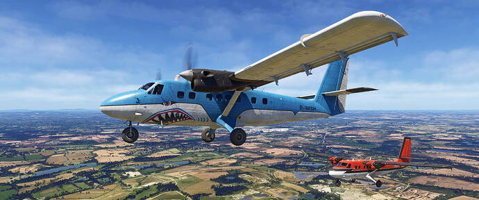 Microsoft Flight Simulator 2024 Screenshot 2026.01.01 - 15.59.33.81