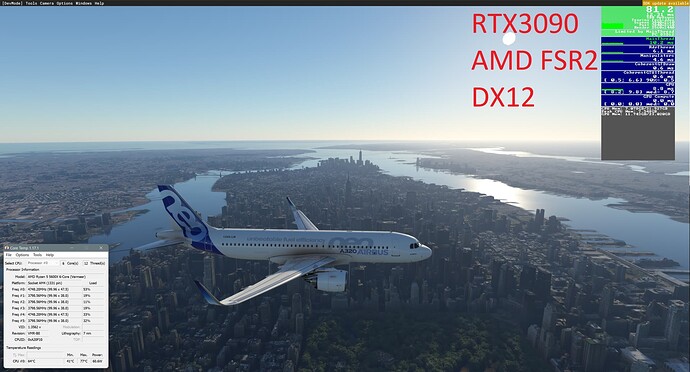 3090_FSR2