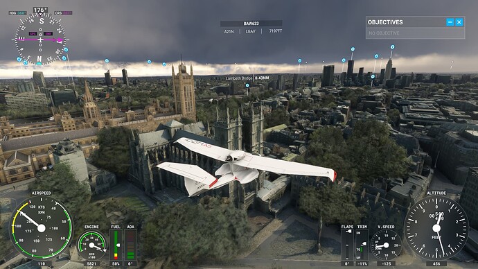 Microsoft Flight Simulator-2024_06_13-20_53_04