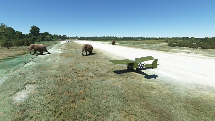 2bbf287b-5018-462f-8772-1b9242f5eb97