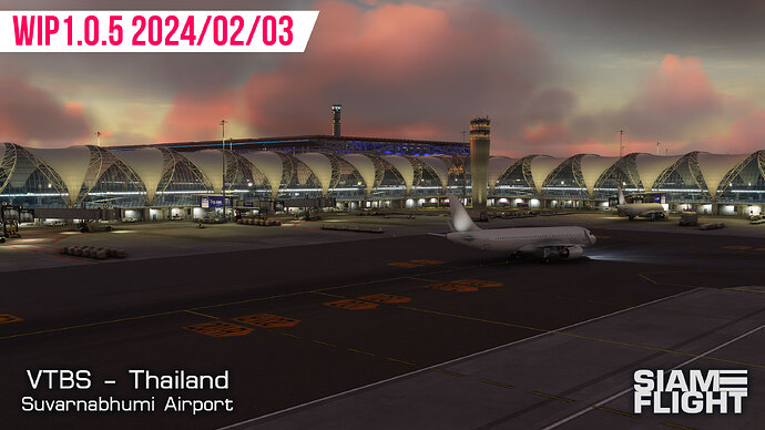 VTBS_Suvarnabhumi2024_20240203_05