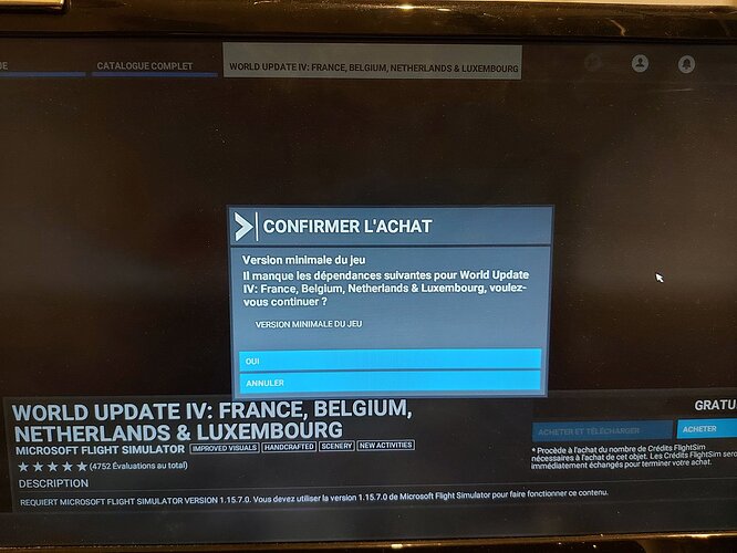 16298300849101369894536611805453