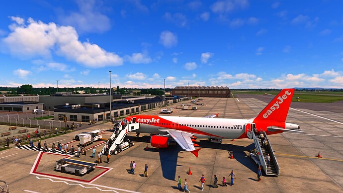 Microsoft Flight Simulator - 1.36.2.0 09.05.2024 23_26_15