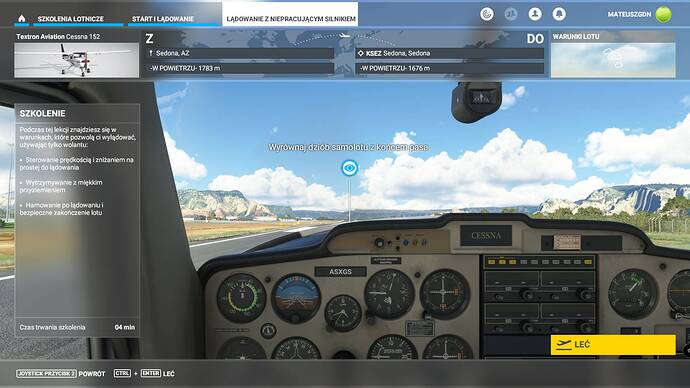 Zrzut ekranu 2021-09-02 10.46.34