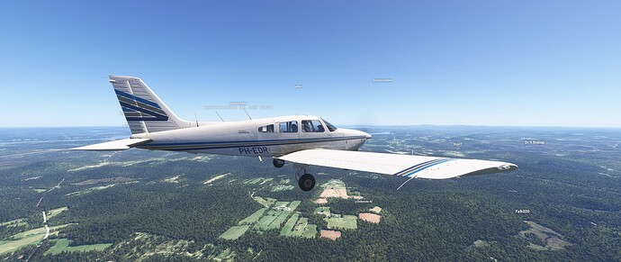 Microsoft Flight Simulator 2024 27-6-2025 20_20_42