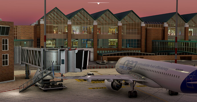 Screenshot_14