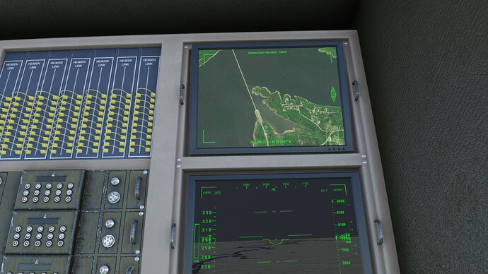 Microsoft Flight Simulator Screenshot 2024.11.06 - 21.35.26.48