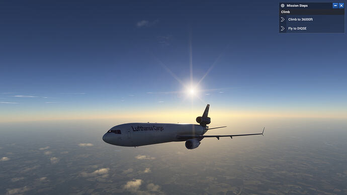 fa619751-802a-4a20-9d5d-d387962e1393