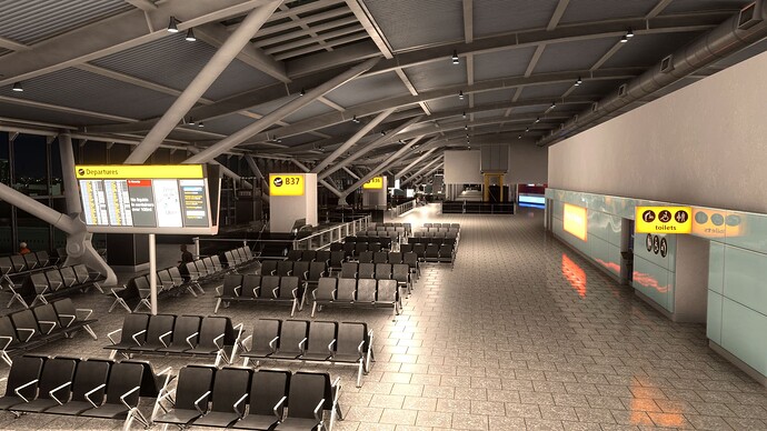 Microsoft Flight Simulator 2024 07_03_2025 18_39_07