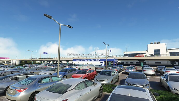 Microsoft Flight Simulator-2023_10_27-03-45-13