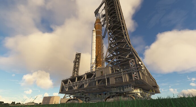 KSC49.PNG