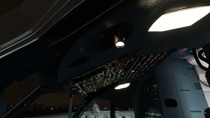 Screenshot (76)