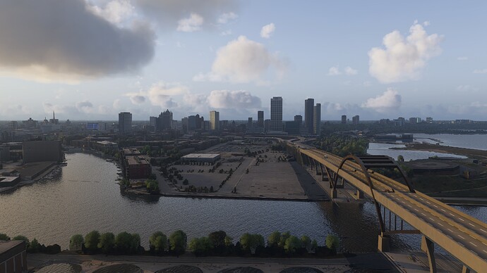 Microsoft Flight Simulator 2024 Screenshot 2026.03.09 - 22.57.13.03