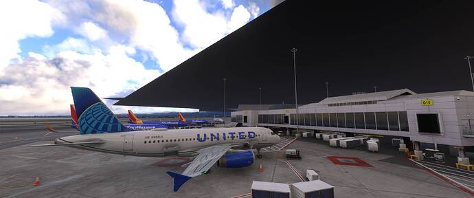Microsoft Flight Simulator 2024 01_10_2025 11_14_47