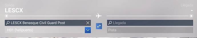 Captura de pantalla 2025-12-24 110131