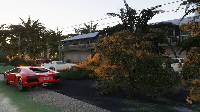 pilots_kcdk_v1.5_show_10