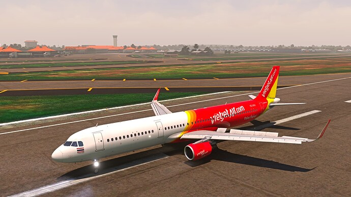 Microsoft Flight Simulator - 1.38.2.0 29.12.2024 22_15_30