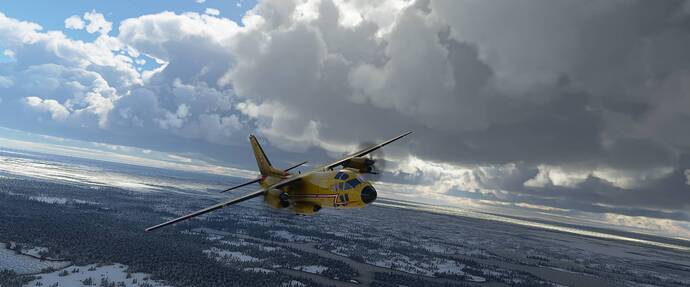 Microsoft Flight Simulator Screenshot 2021.05.14 - 15.34.22.19 - Copy