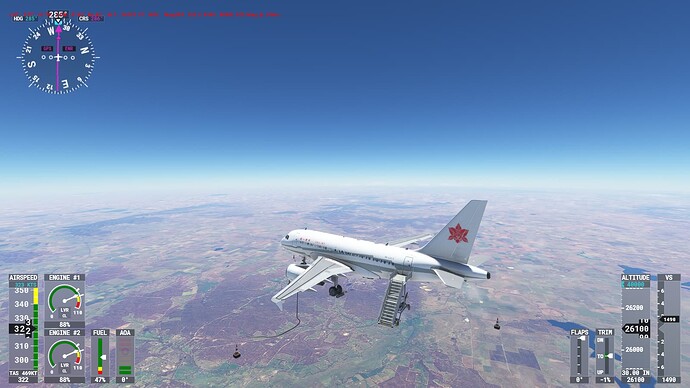 Microsoft Flight Simulator 1_21_2023 6_28_13 PM