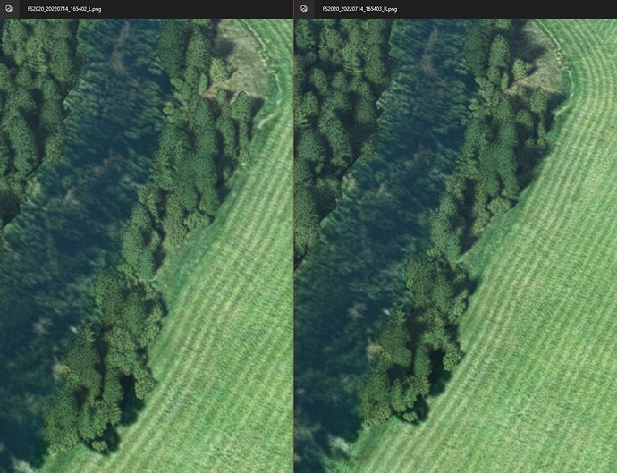 Screenshot 2022-07-14 170338