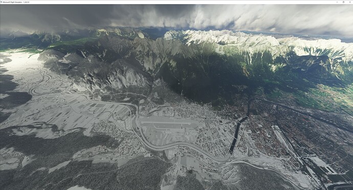 Microsoft Flight Simulator 23.04.2022 16_12_02