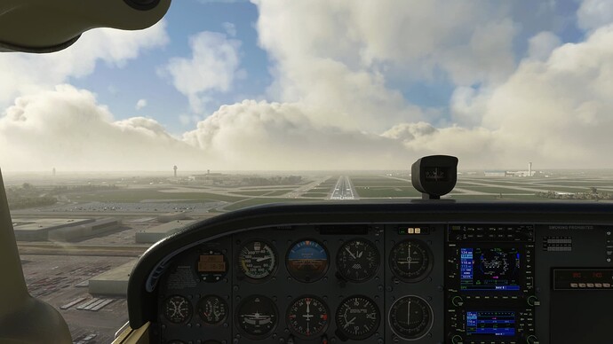 1250410_20211201124114_10