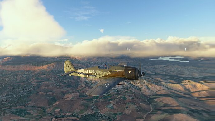 VirtualDesktop.Android-20260109-213814