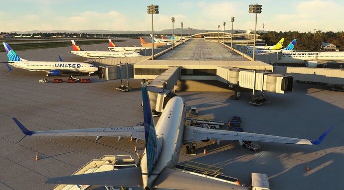 2024-01-29 10_56_55-Microsoft Flight Simulator - 1.35.21.0