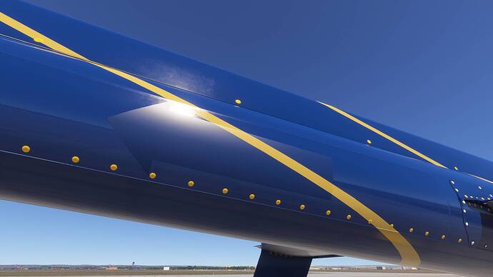 Microsoft Flight Simulator 2024 Screenshot 2026.03.09 - 16.49.53.14