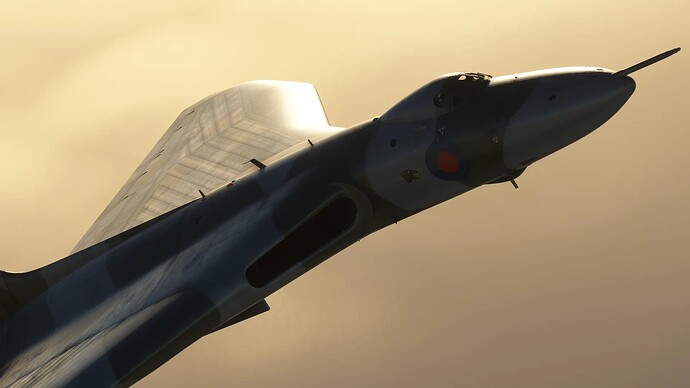 5_Vulcan_Exterior_Hu8pFcrKwM