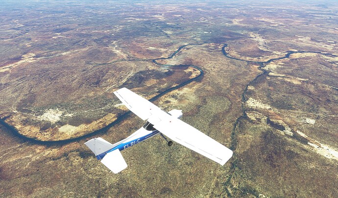 Screenshot 2023-07-04 135235