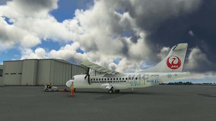 2023-06-11 20_45_33-Greenshot