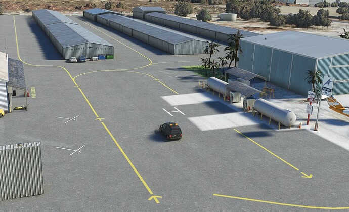 FlightSimulator_hfGRlMYIMh