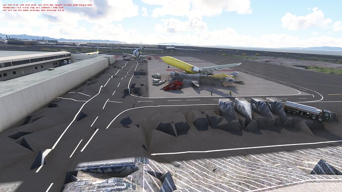 Microsoft Flight Simulator 27.09.2025 16_00_52