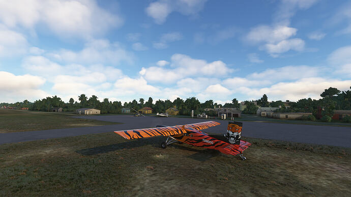 Screenshot 2026-06-02 213456