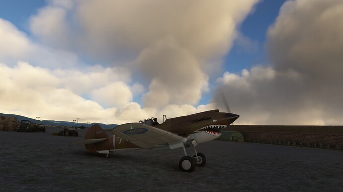 2023-07-21 16_12_24-Greenshot