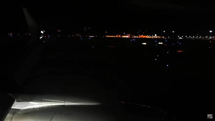 Screenshot (12)