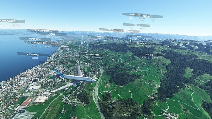 Microsoft Flight Simulator 10_03_2023 19_19_18
