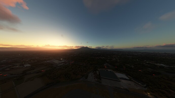 Microsoft Flight Simulator Screenshot 2023.09.12 - 12.20.12.04