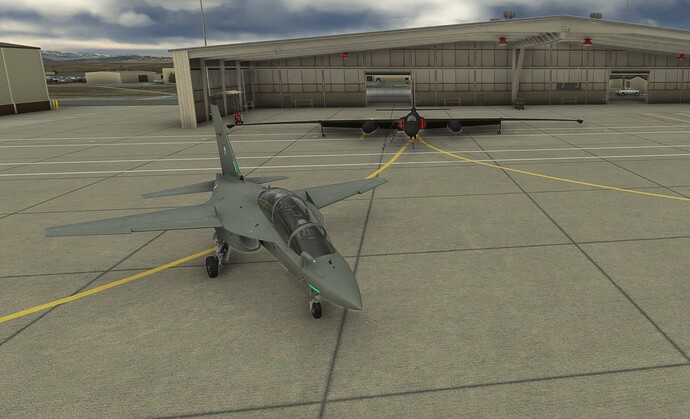 Screenshot (157)
