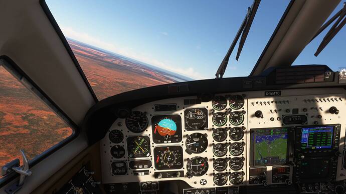 2026-01-24 15_19_16-Microsoft Flight Simulator - 1.39.9.0