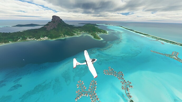 Microsoft Flight Simulator Screenshot 2023.02.22 - 18.08.57.74