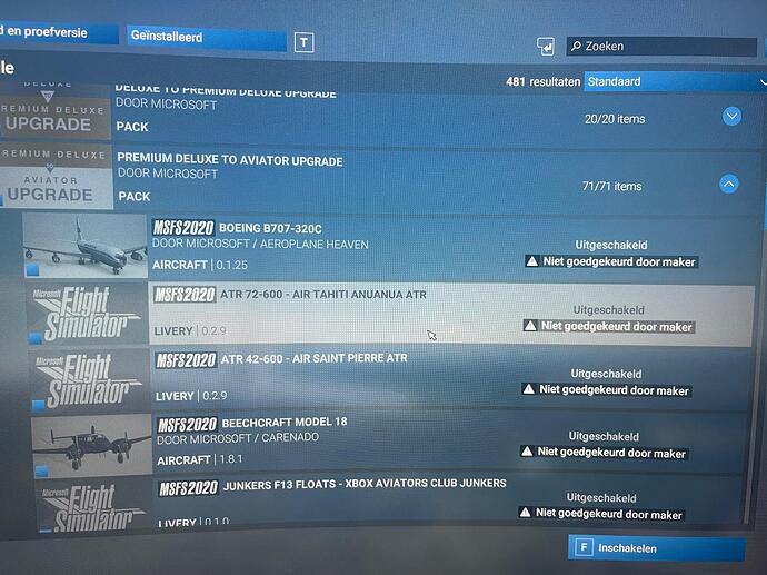 WhatsApp Image 2025-04-30 at 16.49.54