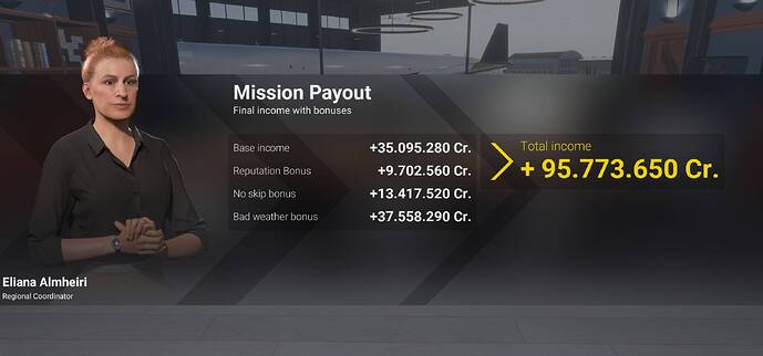 Schermafbeelding 2026-02-06 223736