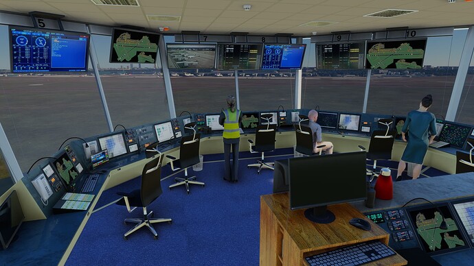 Microsoft Flight Simulator 10_09_2024 01_51_05